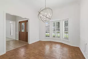 1515 Carters Grove Ln, Katy, TX 77449 - Photo 6