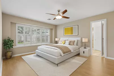 1515 Carters Grove Lane, Katy, TX 77449 - Photo 18