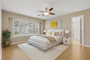 1515 Carters Grove Ln, Katy, TX 77449 - Photo 18