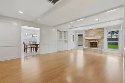 1515 Carters Grove Lane, Katy, TX 77449 - Photo 12