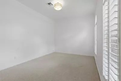 1515 Carters Grove Lane, Katy, TX 77449 - Photo 8