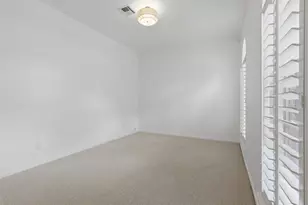 1515 Carters Grove Ln, Katy, TX 77449 - Photo 8
