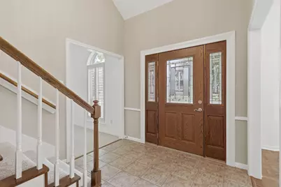 1515 Carters Grove Lane, Katy, TX 77449 - Photo 4