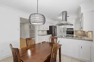 1515 Carters Grove Ln, Katy, TX 77449 - Photo 14