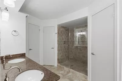 1515 Carters Grove Lane, Katy, TX 77449 - Photo 20