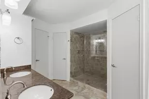 1515 Carters Grove Ln, Katy, TX 77449 - Photo 20