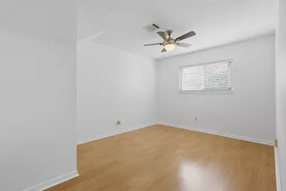 1515 Carters Grove Lane, Katy, TX 77449 - Photo 26