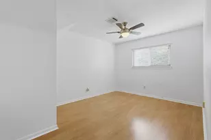 1515 Carters Grove Ln, Katy, TX 77449 - Photo 26