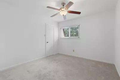 1515 Carters Grove Lane, Katy, TX 77449 - Photo 22