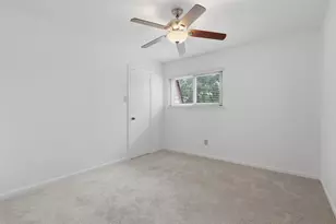 1515 Carters Grove Ln, Katy, TX 77449 - Photo 22