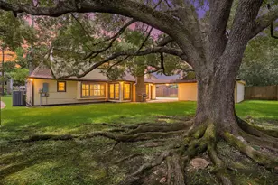 1515 Carters Grove Ln, Katy, TX 77449 - Photo 2