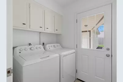 1515 Carters Grove Lane, Katy, TX 77449 - Photo 28