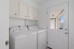 1515 Carters Grove Ln, Katy, TX 77449 - Photo 28