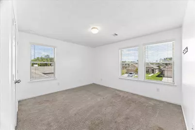 2531 Eden Ridge Way, Willis, TX 77378 - Photo 20