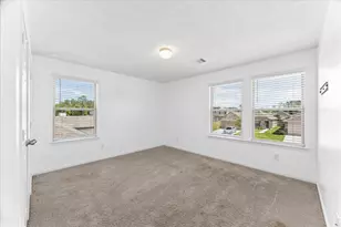 2531 Eden Rdg Wy, Willis, TX 77378 - Photo 20
