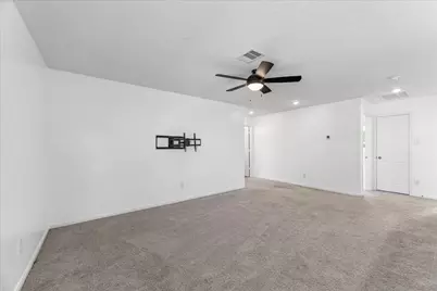2531 Eden Ridge Way, Willis, TX 77378 - Photo 14
