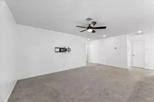 2531 Eden Rdg Wy, Willis, TX 77378 - Photo 14