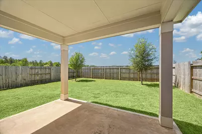 2531 Eden Ridge Way, Willis, TX 77378 - Photo 24
