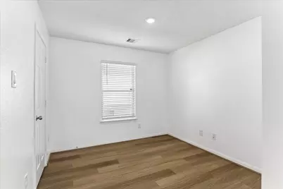2531 Eden Ridge Way, Willis, TX 77378 - Photo 12