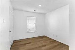 2531 Eden Rdg Wy, Willis, TX 77378 - Photo 12
