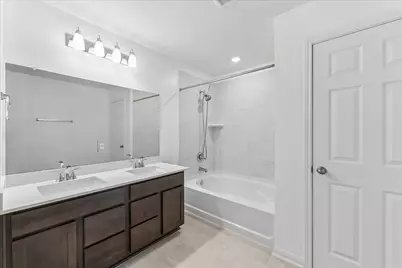 2531 Eden Ridge Way, Willis, TX 77378 - Photo 18
