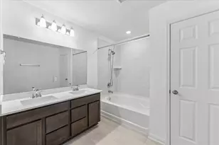 2531 Eden Rdg Wy, Willis, TX 77378 - Photo 18