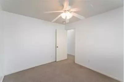 8927 Windfern Trace Drive, Houston, TX 77064 - Photo 32