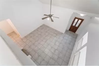 8927 Windfern Trace Drive, Houston, TX 77064 - Photo 30