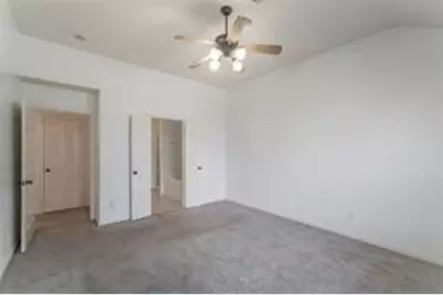 8927 Windfern Trace Drive, Houston, TX 77064 - Photo 22