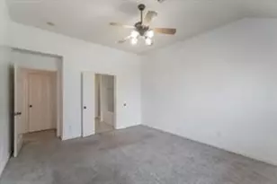 8927 Windfern Trace Dr, Houston, TX 77064 - Photo 22