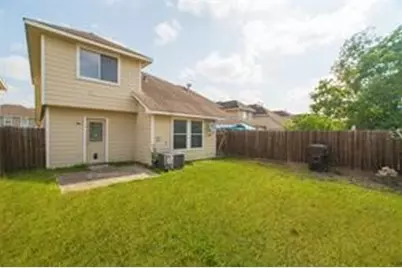 8927 Windfern Trace Drive, Houston, TX 77064 - Photo 36