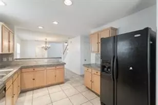 8927 Windfern Trace Dr, Houston, TX 77064 - Photo 20