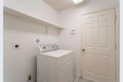 8927 Windfern Trace Drive, Houston, TX 77064 - Photo 34