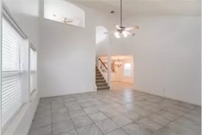8927 Windfern Trace Drive, Houston, TX 77064 - Photo 4