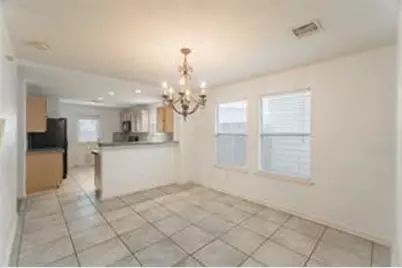 8927 Windfern Trace Drive, Houston, TX 77064 - Photo 10