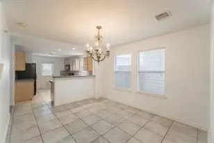 8927 Windfern Trace Dr, Houston, TX 77064 - Photo 10