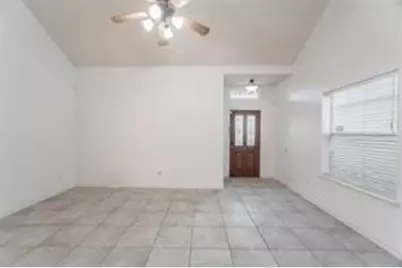 8927 Windfern Trace Drive, Houston, TX 77064 - Photo 6