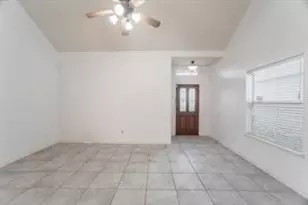 8927 Windfern Trace Dr, Houston, TX 77064 - Photo 6