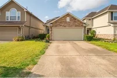 8927 Windfern Trace Drive, Houston, TX 77064 - Photo 2