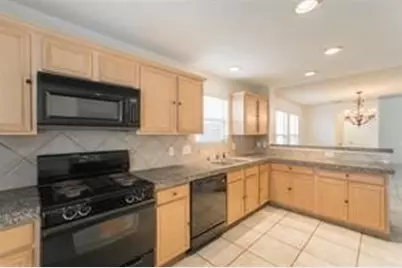 8927 Windfern Trace Drive, Houston, TX 77064 - Photo 18