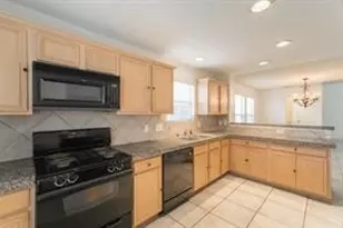 8927 Windfern Trace Dr, Houston, TX 77064 - Photo 18