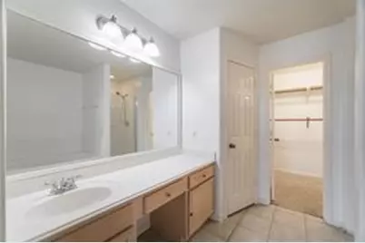 8927 Windfern Trace Drive, Houston, TX 77064 - Photo 24