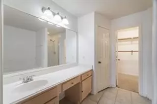 8927 Windfern Trace Dr, Houston, TX 77064 - Photo 24
