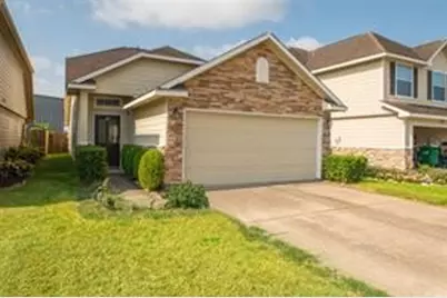 8927 Windfern Trace Drive, Houston, TX 77064 - Photo 1
