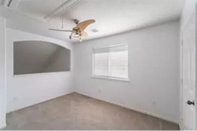 8927 Windfern Trace Drive, Houston, TX 77064 - Photo 28