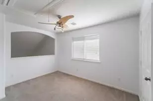 8927 Windfern Trace Dr, Houston, TX 77064 - Photo 28
