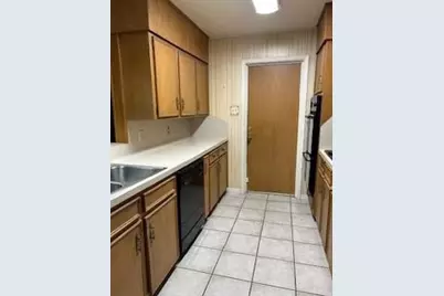 5005 Oak Lane, Texas City, TX 77591 - Photo 6