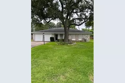 5005 Oak Lane, Texas City, TX 77591 - Photo 22