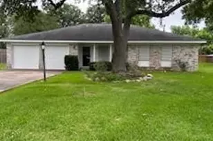 5005 Oak Ln, Texas City, TX 77591 - Photo 22