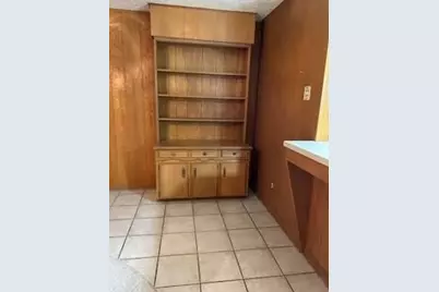 5005 Oak Lane, Texas City, TX 77591 - Photo 8